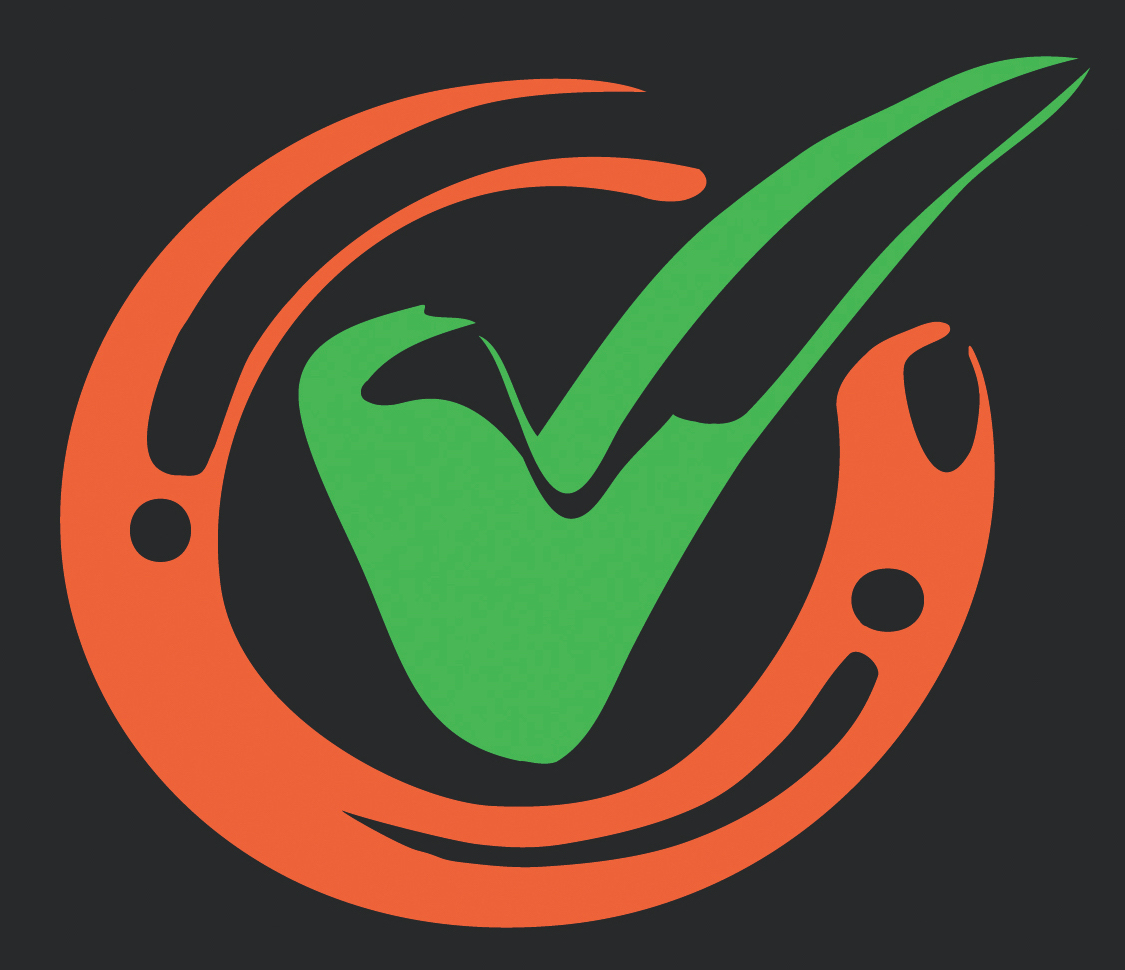 institute-logo